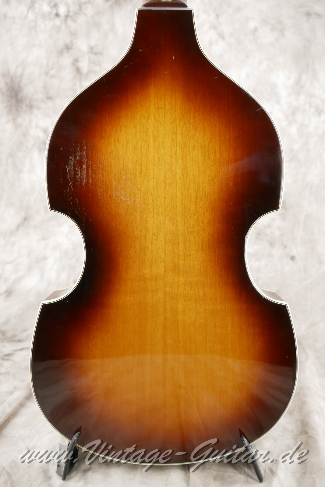 img/vintage/5912/hofner_5001_ violin_bass_1969_germany-008.JPG